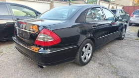 Mercedes-Benz E 280 3.0cdi EVO , снимка 4