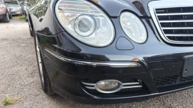 Mercedes-Benz E 280 3.0cdi EVO , снимка 2