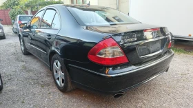 Mercedes-Benz E 280 3.0cdi EVO , снимка 6