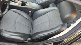 Mercedes-Benz E 280 3.0cdi EVO , снимка 8