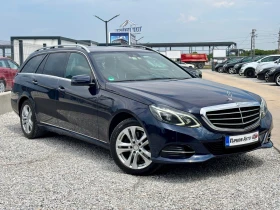 Mercedes-Benz E 350, снимка 3