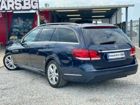 Mercedes-Benz E 350, снимка 4