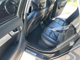 Audi A3 Sportback с газова уредба, снимка 11