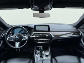 BMW 540 M-Pack/ xDrive/ Цена до България, снимка 6