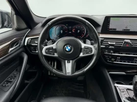 BMW 540 M-Pack/ xDrive/ Цена до България, снимка 8