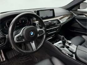 BMW 540 M-Pack/ xDrive/ Цена до България, снимка 7