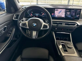 BMW 330 X Drive Гаранционен , снимка 5