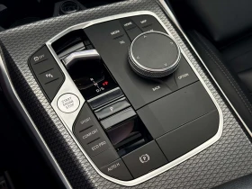 BMW 330 X Drive Гаранционен , снимка 7