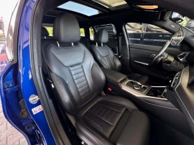 BMW 330 X Drive Гаранционен , снимка 6