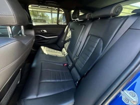 BMW 330 X Drive Гаранционен , снимка 8