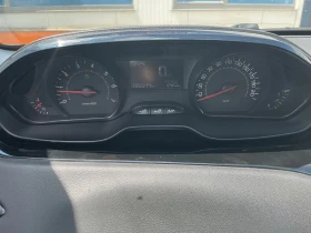 Peugeot 208 208 1.0 VTi Access, снимка 6