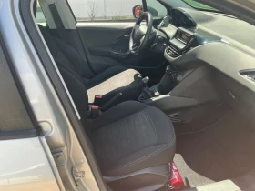 Peugeot 208 208 1.0 VTi Access, снимка 5