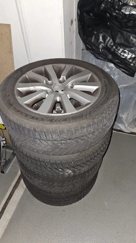 Honda Civic, снимка 12