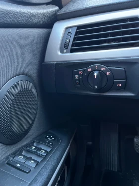 BMW 118, снимка 9