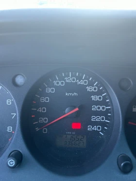 Honda Accord, снимка 3