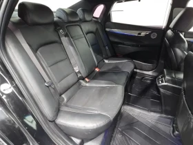 Hyundai Grandeur 3.0 LPG - САМО 30% АВАНС, снимка 11