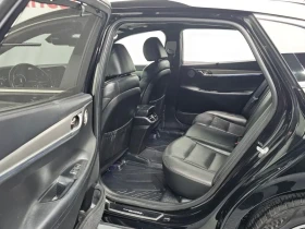 Hyundai Grandeur 3.0 LPG - САМО 30% АВАНС, снимка 12