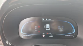 Hyundai I10 1, 2 MPI, снимка 16