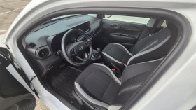 Hyundai I10 1, 2 MPI, снимка 13