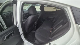 Hyundai I10 1, 2 MPI, снимка 10