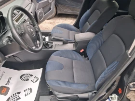 Mazda 3 2.0i* ГАЗ.ИНЖ.* РЕГИСТРИРАНА, снимка 8