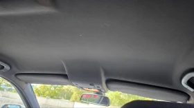 BMW 520 Е 61, снимка 9