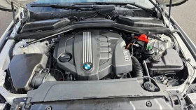 BMW 520 Е 61, снимка 15