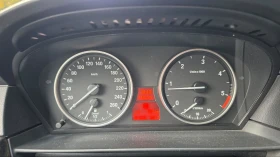 BMW 520 Е 61, снимка 17