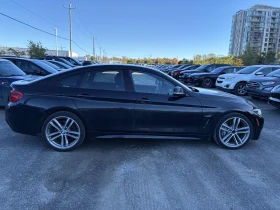 BMW 430 430i xDrive, снимка 3
