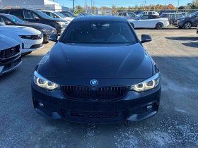 BMW 430 430i xDrive, снимка 6