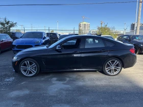 BMW 430 430i xDrive, снимка 2
