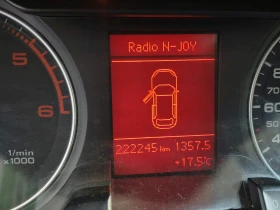 Audi A4, снимка 9