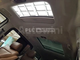Hyundai Staria, снимка 17
