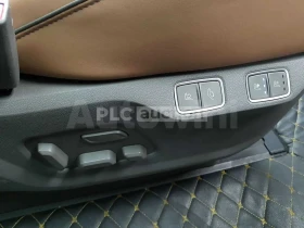 Hyundai Staria, снимка 13
