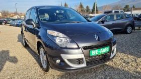 Renault Scenic Scenic X-Mod | Mobile.bg    8