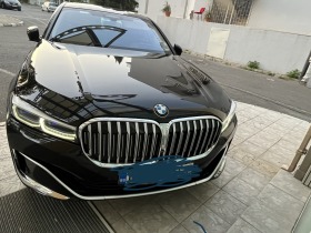 Обява за продажба на BMW 740 ~ 165 000 лв. - изображение 1