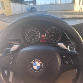 BMW 335, снимка 12