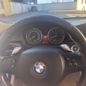 BMW 335 | Mobile.bg   13