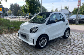 Smart Fortwo   - [1] 