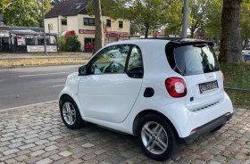 Обява за продажба на Smart Fortwo   ~11 лв. - изображение 2