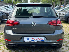 VW Golf, снимка 5