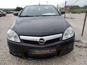 Opel Tigra 1.4i-90 .. | Mobile.bg    1