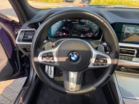 BMW 340 M340i xDrive  | Mobile.bg    5