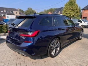 BMW 340 M340i xDrive  | Mobile.bg    3