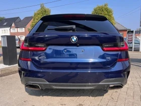 BMW 340 M340i xDrive  | Mobile.bg    15