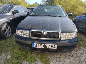 Skoda Octavia | Mobile.bg    3