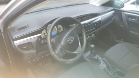 Обява за продажба на Toyota Corolla ~15 800 лв. - изображение 2