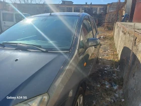 Ford C-max, снимка 3