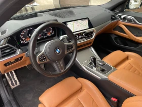 BMW 440 M440i xDrive Gran Coupe, снимка 7