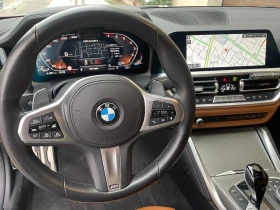 BMW 440 M440i xDrive Gran Coupe, снимка 9